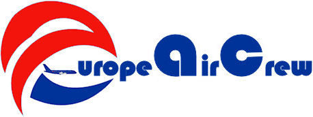 Europe Air Crew